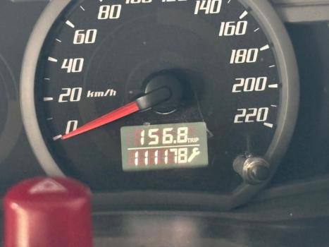 FORD Ka Hatch 1.0 CLASS FLEX, Foto 7