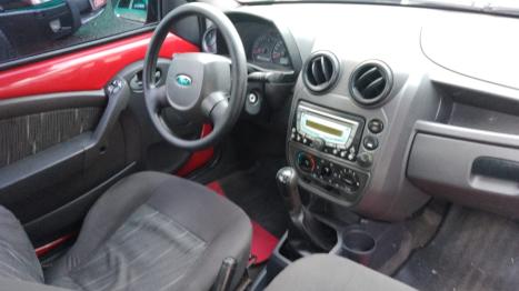 FORD Ka Hatch 1.0 CLASS FLEX, Foto 9