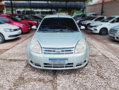 FORD Ka Hatch 1.0 CLASS FLEX, Foto 1