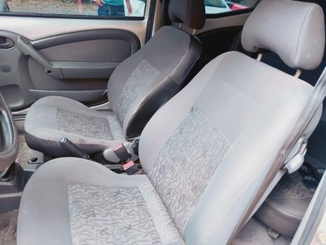 FORD Ka Hatch 1.0 CLASS FLEX, Foto 8