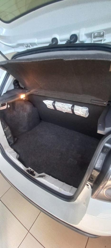 FORD Ka Hatch 1.0 CLASS FLEX, Foto 8