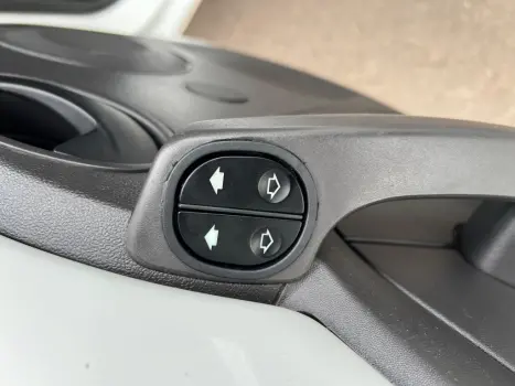 FORD Ka Hatch 1.0 CLASS FLEX, Foto 2