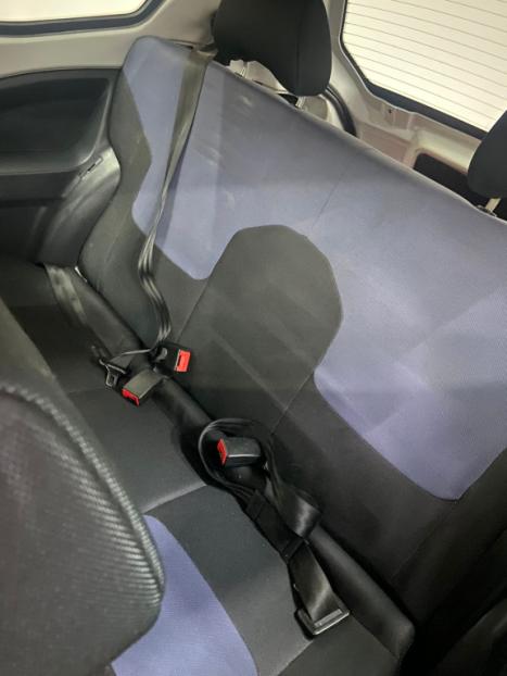FORD Ka Hatch 1.0 CLASS FLEX, Foto 6
