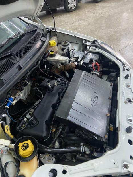 FORD Ka Hatch 1.0 CLASS FLEX, Foto 8
