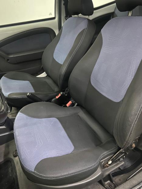 FORD Ka Hatch 1.0 CLASS FLEX, Foto 9