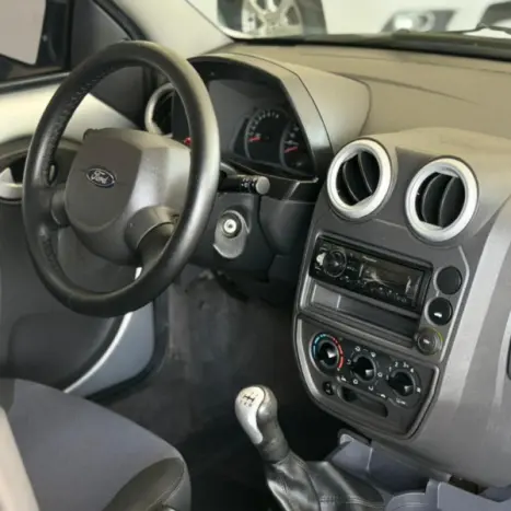 FORD Ka Hatch 1.0 CLASS, Foto 3