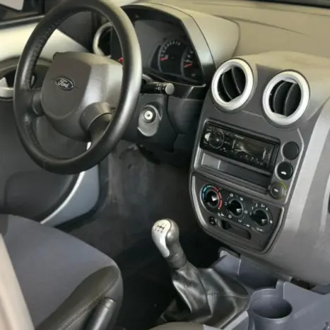 FORD Ka Hatch 1.0 CLASS, Foto 5