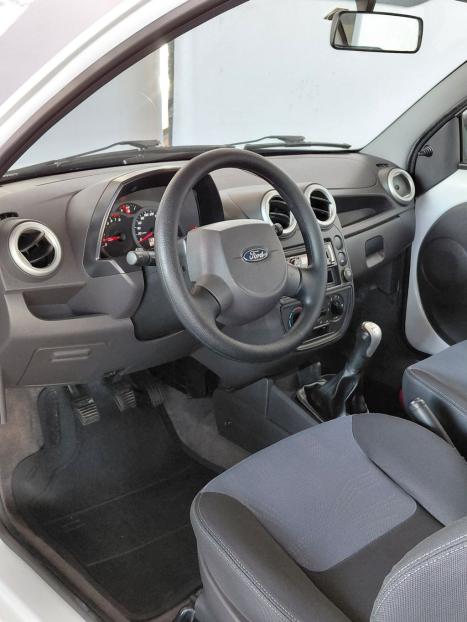 FORD Ka Hatch 1.0 CLASS FLEX, Foto 2