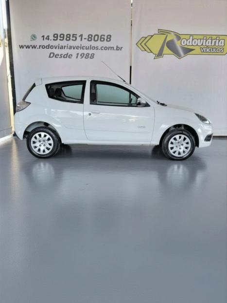 FORD Ka Hatch 1.0 CLASS FLEX, Foto 3