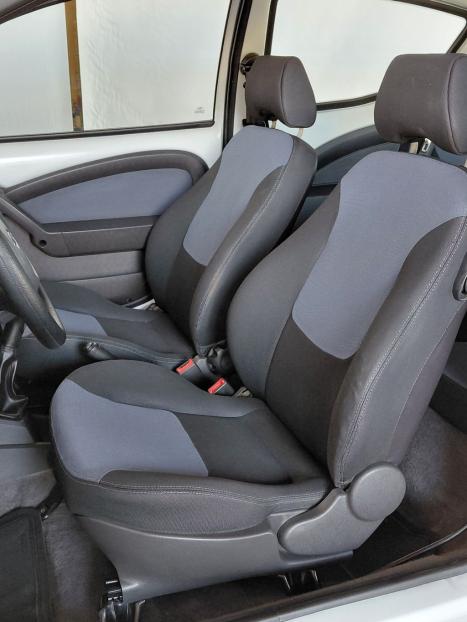 FORD Ka Hatch 1.0 CLASS FLEX, Foto 8