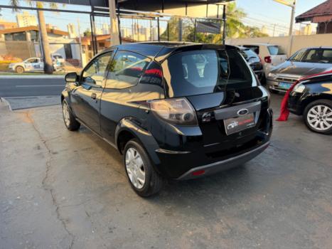FORD Ka Hatch 1.0 CLASS FLEX, Foto 2