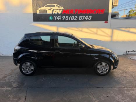 FORD Ka Hatch 1.0 CLASS FLEX, Foto 5