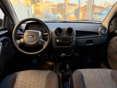 FORD Ka Hatch 1.0 CLASS FLEX, Foto 7