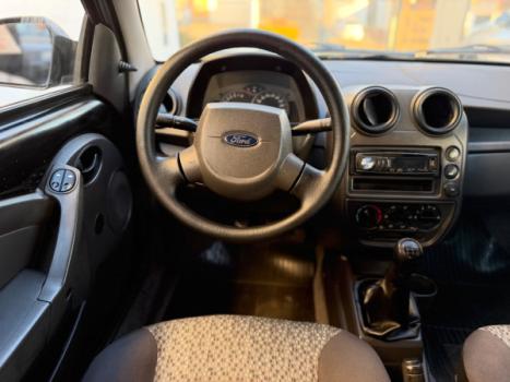 FORD Ka Hatch 1.0 CLASS FLEX, Foto 8