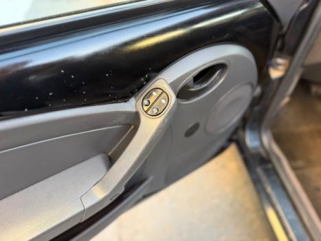 FORD Ka Hatch 1.0 CLASS FLEX, Foto 9