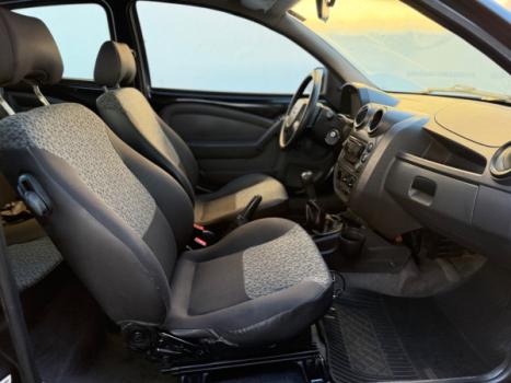 FORD Ka Hatch 1.0 CLASS FLEX, Foto 10