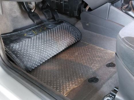 FORD Ka Hatch 1.0 CLASS FLEX, Foto 2