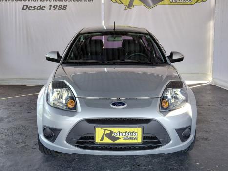 FORD Ka Hatch 1.0 CLASS FLEX, Foto 3