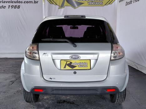 FORD Ka Hatch 1.0 CLASS FLEX, Foto 5