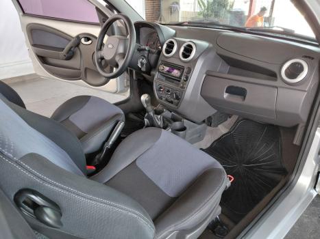 FORD Ka Hatch 1.0 CLASS FLEX, Foto 6