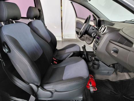 FORD Ka Hatch 1.0 CLASS FLEX, Foto 9