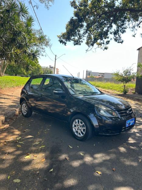 FORD Ka Hatch 1.0 CLASS, Foto 3