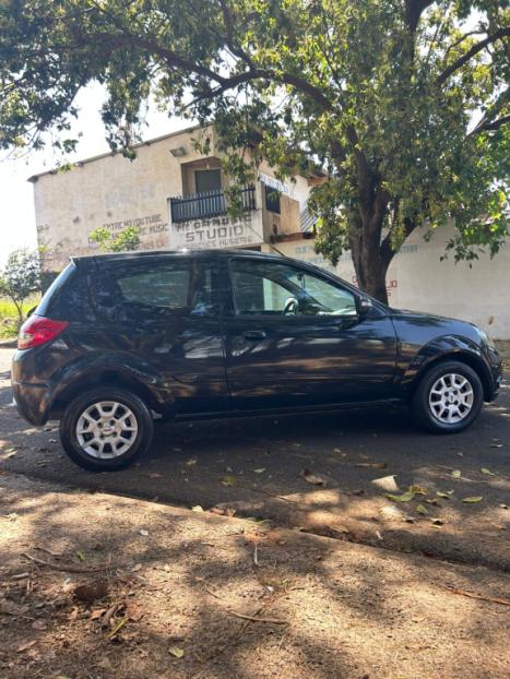 FORD Ka Hatch 1.0 CLASS, Foto 5
