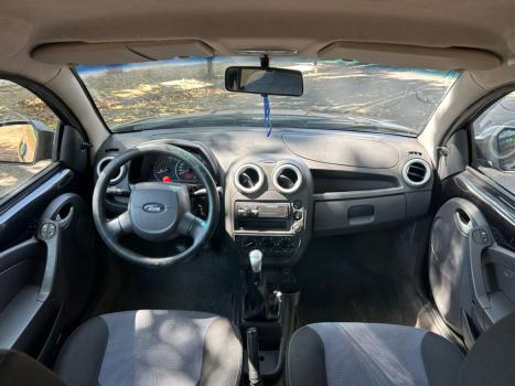 FORD Ka Hatch 1.0 CLASS, Foto 11