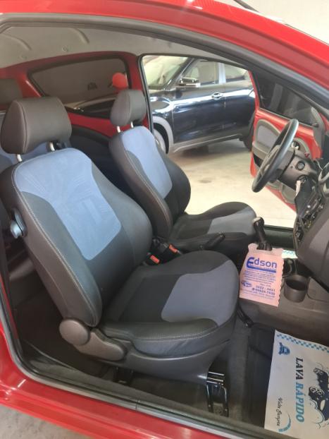 FORD Ka Hatch 1.0 CLASS FLEX, Foto 13