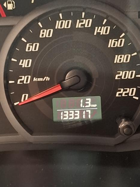 FORD Ka Hatch 1.0 CLASS FLEX, Foto 18