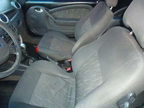 FORD Ka Hatch 1.0 CLASS FLEX, Foto 3