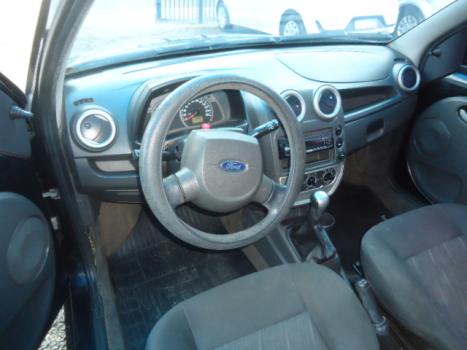 FORD Ka Hatch 1.0 CLASS FLEX, Foto 4