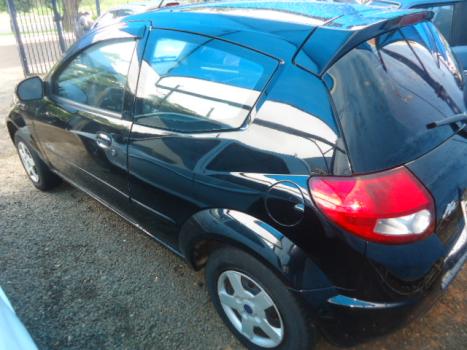 FORD Ka Hatch 1.0 CLASS FLEX, Foto 5