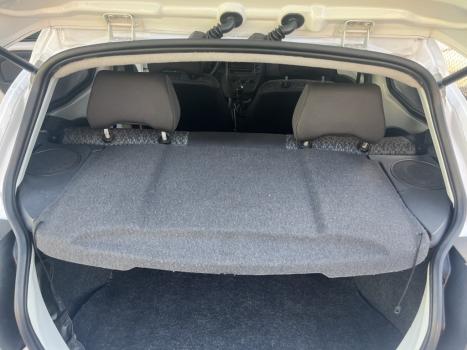 FORD Ka Hatch 1.0 FLEX, Foto 12