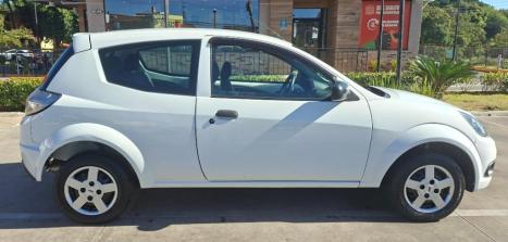 FORD Ka Hatch 1.0 FLEX, Foto 8