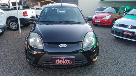 FORD Ka Hatch 1.0 FLEX, Foto 3