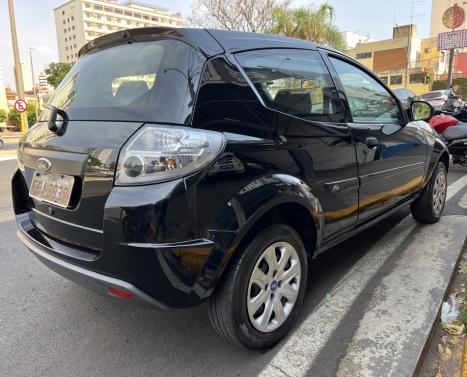 FORD Ka Hatch 1.0 FLEX, Foto 5