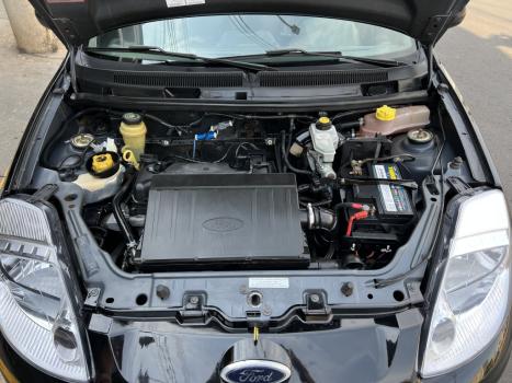 FORD Ka Hatch 1.0 FLEX, Foto 11
