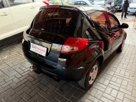 FORD Ka Hatch 1.0 FLEX, Foto 5