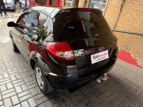 FORD Ka Hatch 1.0 FLEX, Foto 6