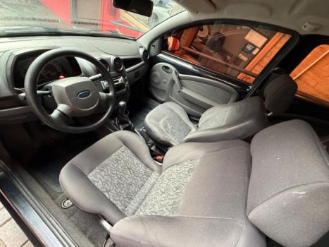 FORD Ka Hatch 1.0 FLEX, Foto 8