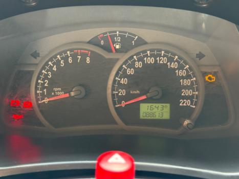 FORD Ka Hatch 1.0 FLEX, Foto 9