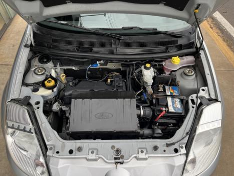 FORD Ka Hatch 1.0 FLEX, Foto 5