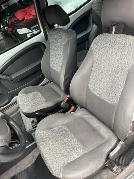 FORD Ka Hatch 1.0 FLEX, Foto 6