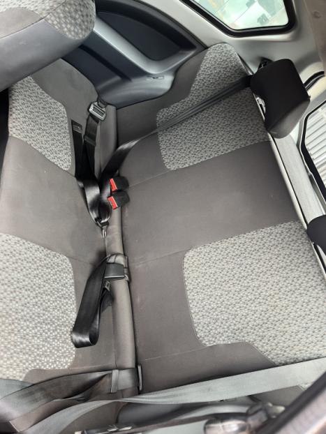 FORD Ka Hatch 1.0 FLEX, Foto 7