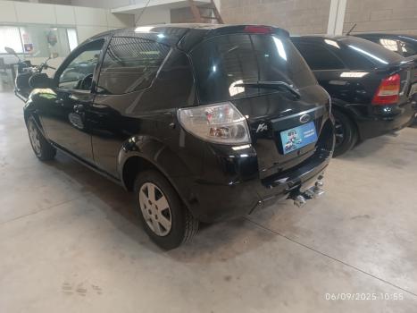 FORD Ka Hatch 1.0 FLEX, Foto 3
