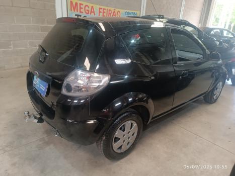 FORD Ka Hatch 1.0 FLEX, Foto 6