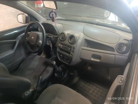 FORD Ka Hatch 1.0 FLEX, Foto 7