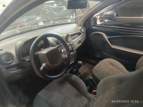 FORD Ka Hatch 1.0 FLEX, Foto 8