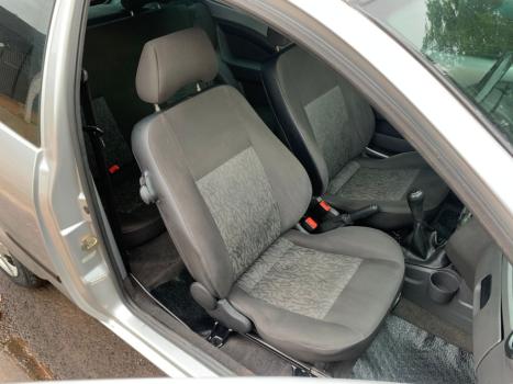 FORD Ka Hatch 1.0 FLEX, Foto 4